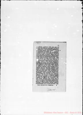 Fotogramma B 5