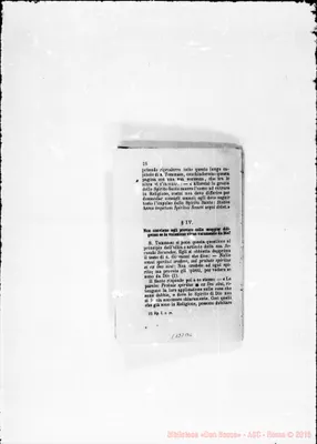Fotogramma B 6