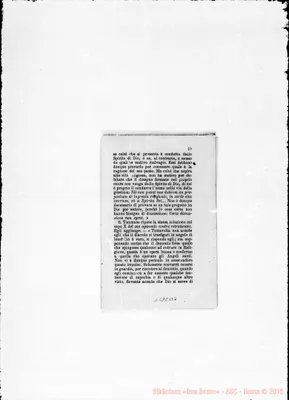Fotogramma B 7