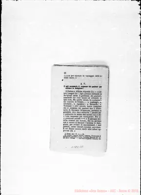 Fotogramma B 8