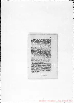 Fotogramma B 9