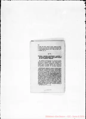 Fotogramma B 10