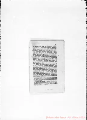 Fotogramma B 11