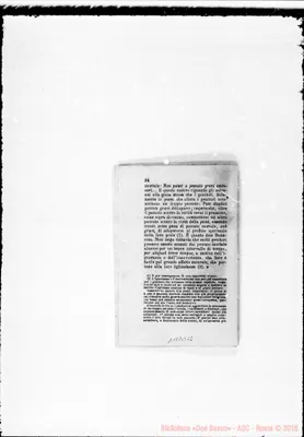 Fotogramma B 12