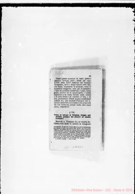 Fotogramma C 1