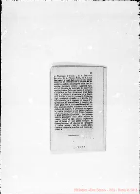Fotogramma C 5