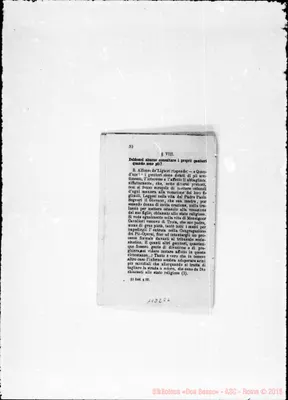 Fotogramma C 6