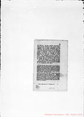 Fotogramma C 9