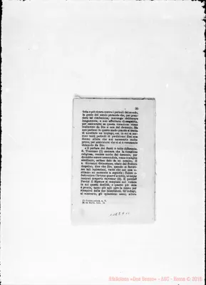Fotogramma C 11