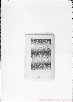 Fotogramma C 12