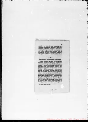 Fotogramma D 1