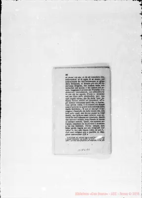 Fotogramma D 2