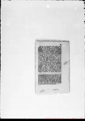 Fotogramma D 3