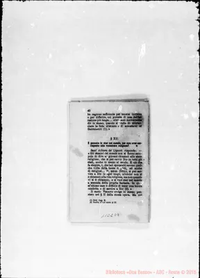 Fotogramma D 4