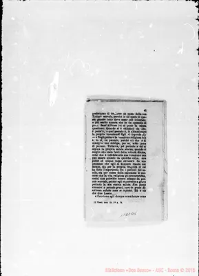 Fotogramma D 5