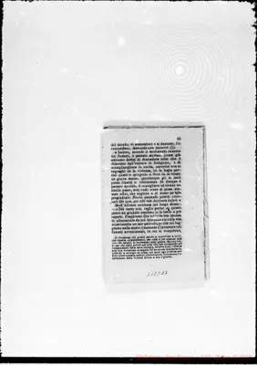 Fotogramma D 7