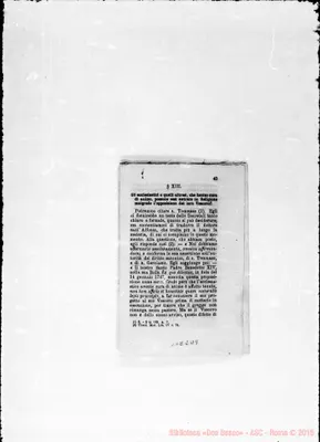 Fotogramma D 9