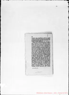 Fotogramma D 10