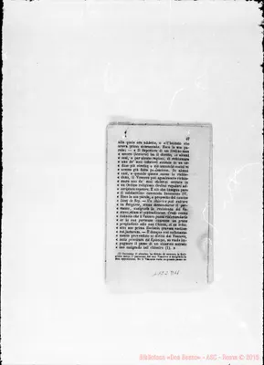 Fotogramma D 11