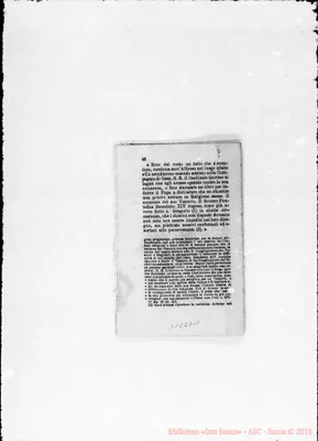 Fotogramma D 12