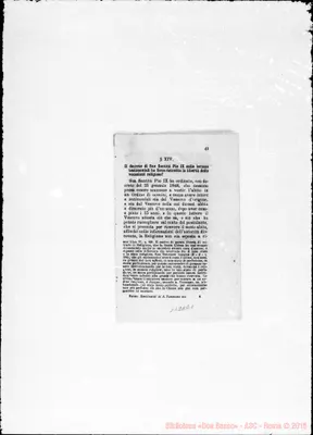 Fotogramma E 1