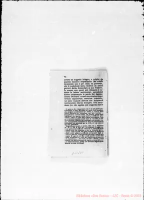 Fotogramma E 2