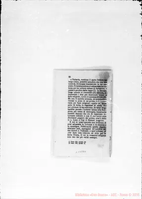 Fotogramma E 4