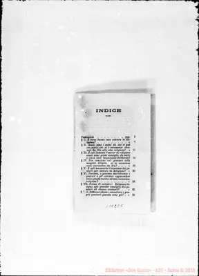 Fotogramma E 5