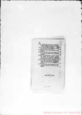 Fotogramma E 6