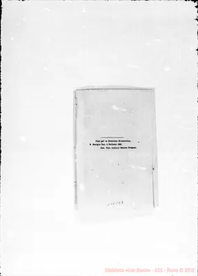 Fotogramma E 7