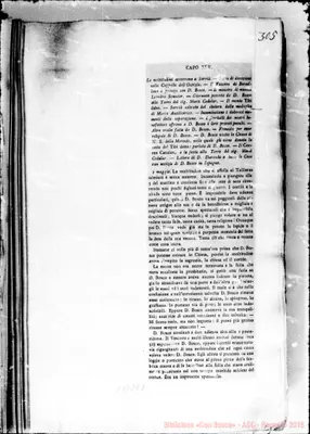 Fotogramma E 8