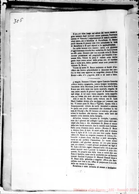 Fotogramma E 9