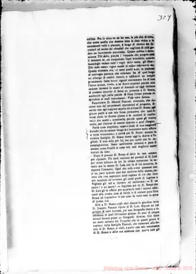 Fotogramma E 10