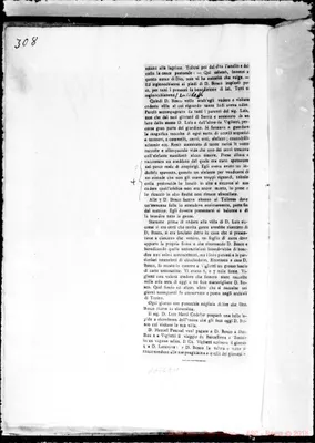 Fotogramma E 11