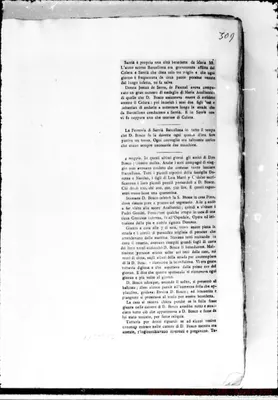 Fotogramma E 12