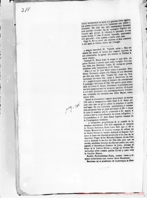 Fotogramma A 1