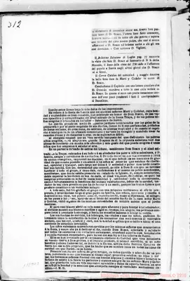 Fotogramma A 3