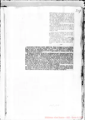 Fotogramma A 10