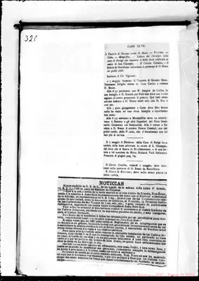 Fotogramma A 11