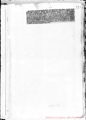 Fotogramma A 12