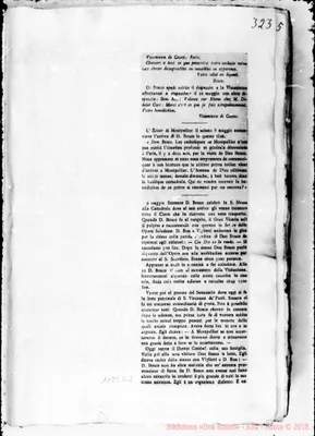 Fotogramma B 2