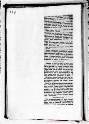 Fotogramma B 3