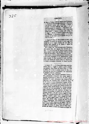 Fotogramma B 5