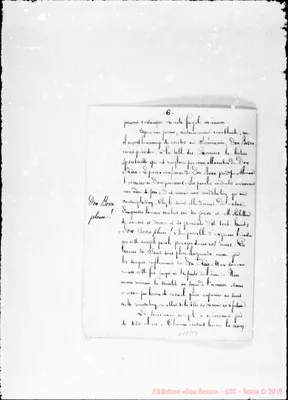 Fotogramma C 1