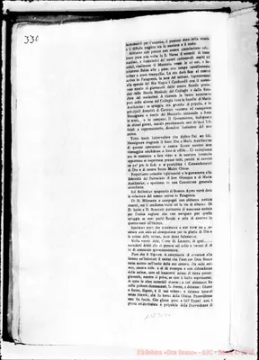 Fotogramma C 10