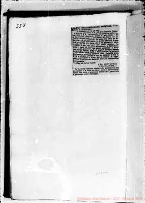 Fotogramma D 6