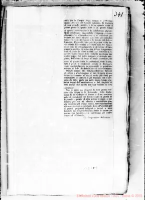Fotogramma D 9