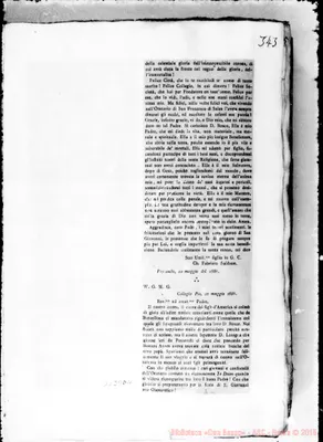Fotogramma D 11