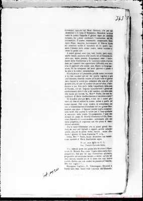 Fotogramma E 1