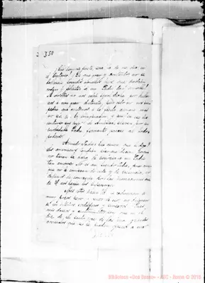 Fotogramma E 5